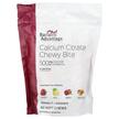 Фото використання Calcium Citrate Chewy Bite Sugar-Free, Цитрат Кальцію, 90 таблето