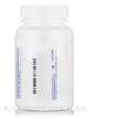 Фото використання Pure Encapsulations, l-Carnosine, L-Карнозин, 60 капсул