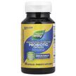 Фото применение Лактобактерии Реутери, Reuteri Probiotic Capsules, 90 капсул