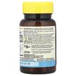 Фото применение Fat Burner Plus Super, Fat Burner Плюс Супер Citrimax, 60 таблето