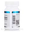 Фото використання Melatonin P.R. 3 mg, Мелатонін, 180 таблеток