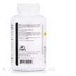 Фото применение Nutrivitamin Enzyme Complex Iron-Free, Витамин E Токоферолы, 180 
