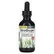 Фото применение ChlorOxygen Chlorophyll Concentrate Alcohol Free, Хлорофилл, 59 м