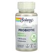 Фото применение Solaray, Пробиотики, Mycrobiome Probiotic 50 Billion, 30 капсул