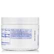 Фото применение Pure Encapsulations, Пробиотики, Probiotic 123, 60 г
