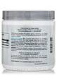 Фото применение Klean Athlete, Жиросжигатели, Klean Creatine, 315 г