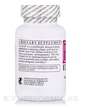 Фото применение Ecological Formulas, Детокс и очистка, Ellagic 500 mg, 60 капсул