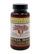 Фото применение Мака, Royal Maca Vitality-Libido-Balance, 60 капсул