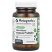 Фото применение UltraFlora Balance Probiotic 15 Billion CFU, Пробиотики, 30 капсу