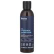 Фото використання Vthrive, Liquid Liposomal Magnesium Lemon 100 mg, Магній, 180 мл