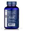 Фото використання EsophaCool Berry Flavor, Кальцій Магний, 60 таблеток