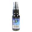 Фото використання Pure Advantage, B-12 500 mcg Spray, Вітамін B-12 спрей, 29 мл