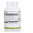 Фото применение Professional Formulas, Коллаген, Collagen Complex, 60 капсул