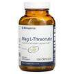 Фото використання Metagenics, Mag L-Threonate, Магній L-Треонат, 120 капсул