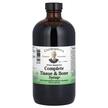 Фото використання Complete Tissue & Bone Syrup, Зміцнення кісток, 423 мл