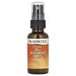 Фото применение Витамин D, Vitamin D3 Sunshine Mist Natural Orange Flavor, 25 мл