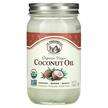 Фото применение La Tourangelle, Кокосовое масло, Organic Virgin Coconut Oil, 414 
