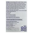 Фото використання Women’s 50+ Complete Multivitamin, Вітаміни для жінок 50+, 
