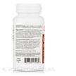 Фото применение Protocol for Life Balance, Коэнзим CoQ10, CoQ10 100 mg, 90 капсул