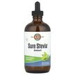 Фото применение KAL, Стевия, Stevia, 236.6 мл