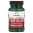 Фото використання Plant Sterols Maximum Strength Фото використання Swanson, Plant Sterols Maximum Strength, Бета-Ситостерол, 60 капс