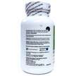 Фото використання Berberine 500 mg Berberine Force, Берберин Форце 500 мг, 60 капсу