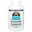 Фото применение Glucosamine Chondroitin Extra, Глюкозамин Хондроитин, 120 таблето