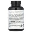 Фото применение Витамины для женщин, CoEnzymated Women's 1-Daily Multi, 30 к