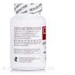 Фото применение Кверцетин, Quercetin-C Liposome-Enhanced, 90 капсул