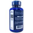 Фото використання Enhanced Super Digestive Enzymes, Ферменти, 60 капсул