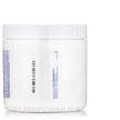 Фото применение Pure Encapsulations, D-рибоза, Ribose Powder, 250 г