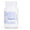 Фото применение Витамины для беременных, PreNatal Nutrients, 60 капсул