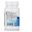 Фото використання Progressive Labs, Curcumin BCM-95, Куркумін, 60 капсул