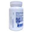 Фото використання Pure Encapsulations, PureLean Satiety, Жироспалювачі, 60 капсул