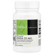 Фото применение Дегидроэпиандростерон, Micronized DHEA 25 mg, 90 капсул