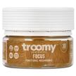 Фото використання Focus Functional Mushrooms Gummies Passionfruit, Гриби, 30 таблет