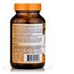 Фото применение Lidtke, Поддержка суставов, ArthroCare, 90 Capsules Spanish Label