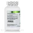 Фото применение Ферменты, Probzyme Tropical Fruit, 90 таблеток