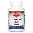 Фото використання Maitake D Fraction Standard 120, Гриби Майтаке, 120 капсул