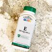 Фото використання Vitamin E 180 mg 400 IU, Вітамін Е 180 мг 400 МО, 250 капсул
