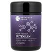 Фото використання Neurogan Health, Luteolin, Лютеолін, 120 таблеток