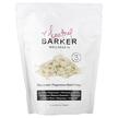 Фото применение Rejuvenate Magnesium Bath Flakes Фото применение Barker Wellness Co, Магний, Rejuvenate Magnesium Bath Flakes, 750
