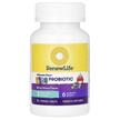 Фото використання Kids Probiotic Ultimate Flora, Пробіотики для дітей, 30 таблеток