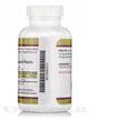 Фото применение L-Глутамин, L-Glutamine 250 mg Hypoallergenic, 250 капсул