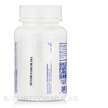 Фото применение Pure Encapsulations, Селен, Selenium selenomethionine, 180 капсул