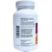 Фото використання Natural Prenatal Multivitamin, Вітаміни для вагітних, 60 капсул