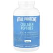 Фото применение Коллагеновые пептиды 550 мг, Collagen Peptides, 360 капсул