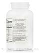 Фото применение Поддержка простаты, Clinical Strength Prostate-B, 90 капсул