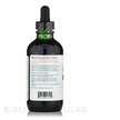 Фото применение Vitanica, Поддержка надпочечников, Adrenal Tonic, 118 мл