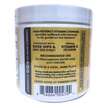 Фото применение Vimergy, Микро-С Порошок, Micro-C Immune Power, 250 г